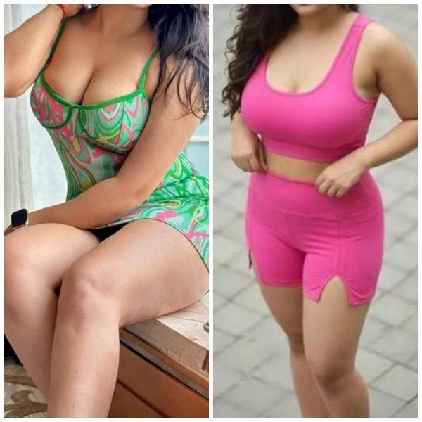 spa photo of Lanka Ads