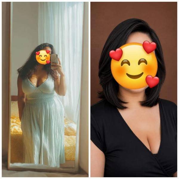 girls-personal photo of Lanka Ads