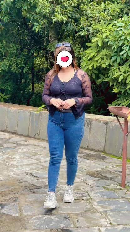girls-personal photo of Lanka Ads