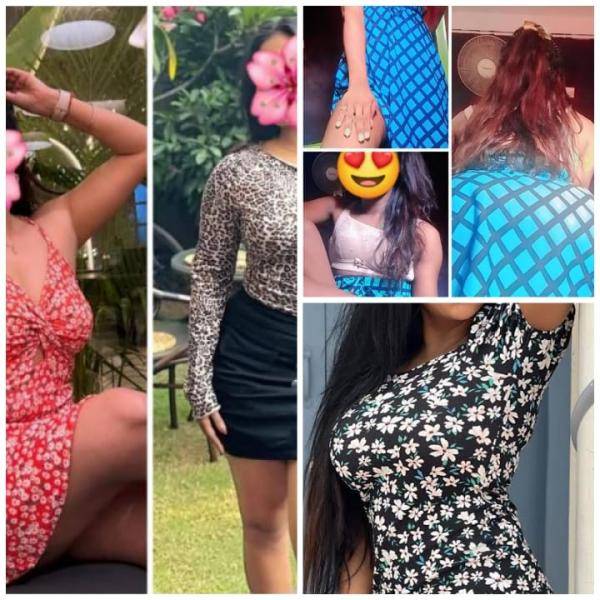 girls-personal photo of Lanka Ads