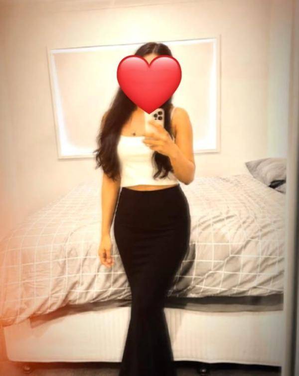girls-personal photo of Lanka Ads
