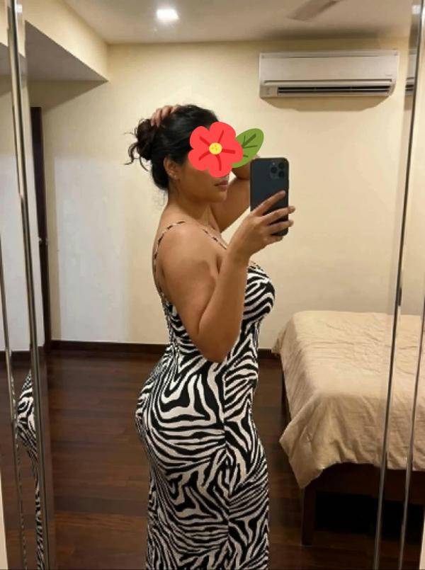 girls-personal photo of Lanka Ads