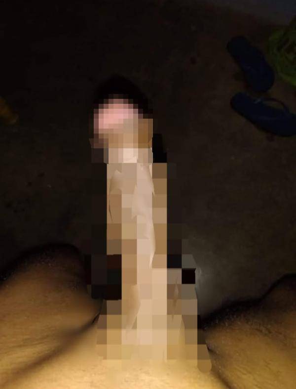 boys-personal photo of Lanka Ads