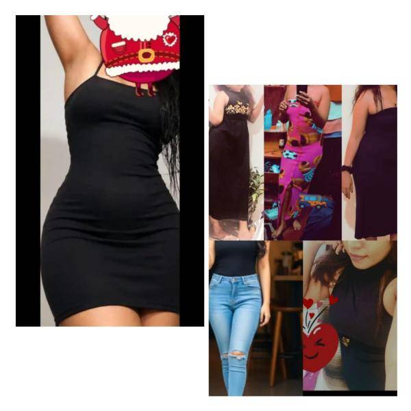 girls-personal photo of Lanka Ads