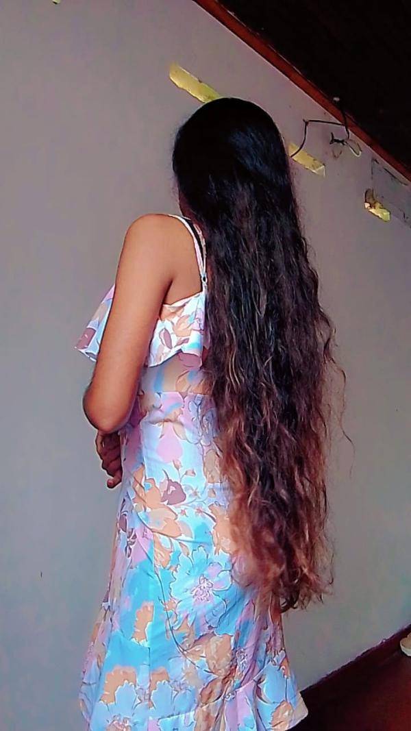 girls-personal photo of Lanka Ads