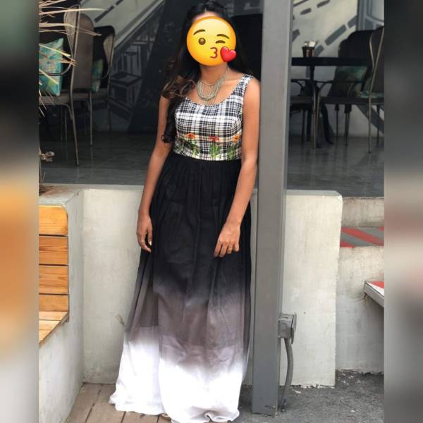 girls-personal photo of Lanka Ads