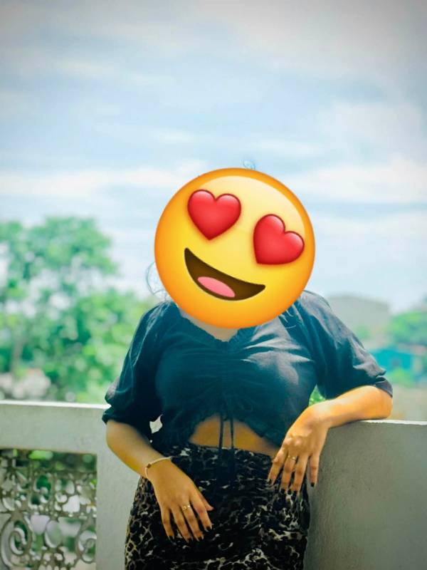 girls-personal photo of Lanka Ads