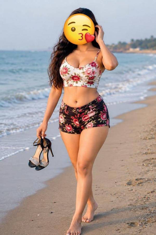 girls-personal photo of Lanka Ads