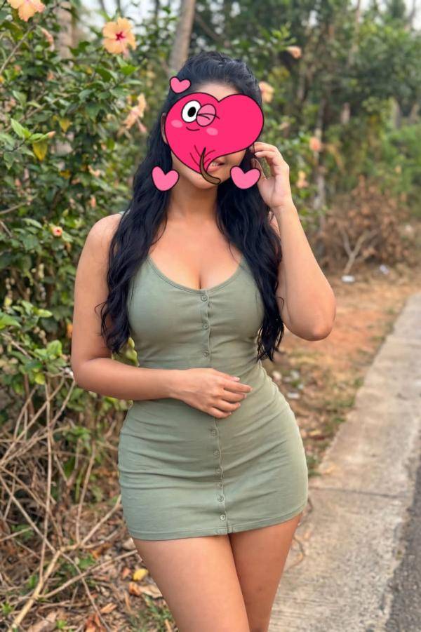 girls-personal photo of Lanka Ads