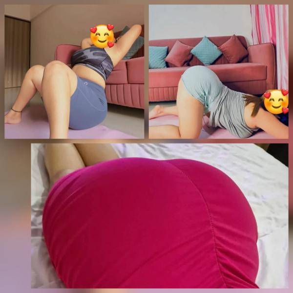 girls-personal photo of Lanka Ads