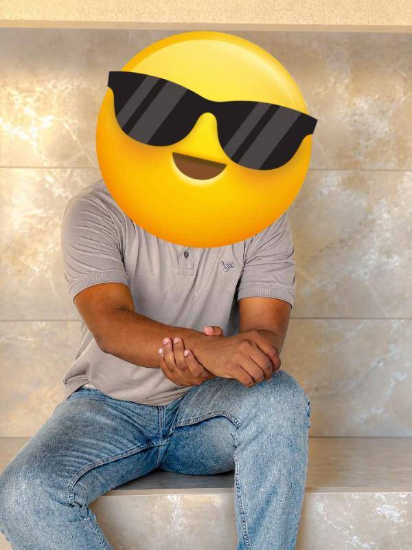 boys-personal photo of Lanka Ads
