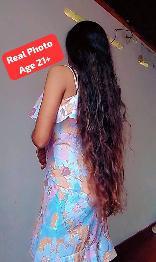 girls-personal photo of Lanka Ads