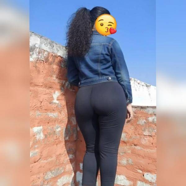 girls-personal photo of Lanka Ads