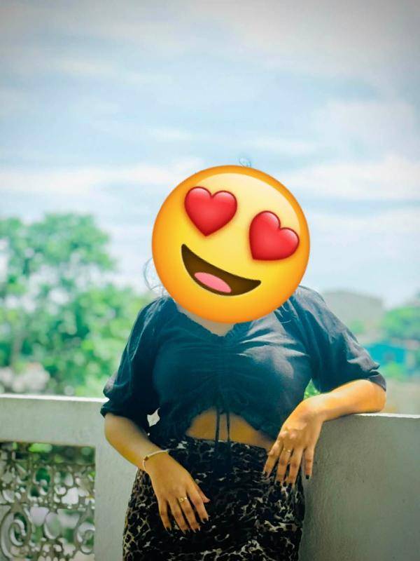girls-personal photo of Lanka Ads