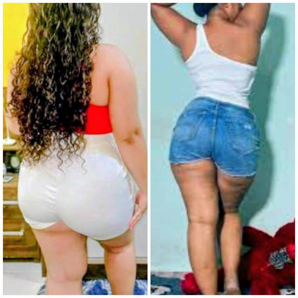 girls-personal photo of Lanka Ads