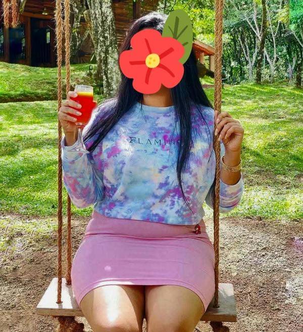 girls-personal photo of Lanka Ads