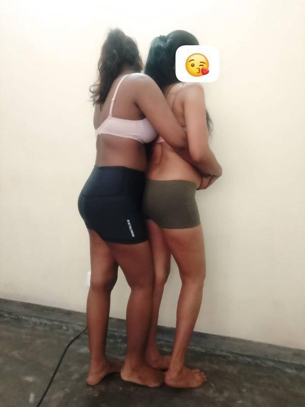 girls-personal photo of Lanka Ads