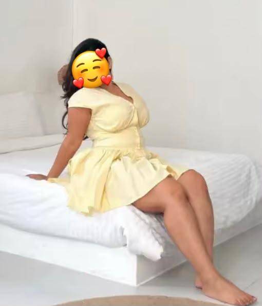 girls-personal photo of Lanka Ads