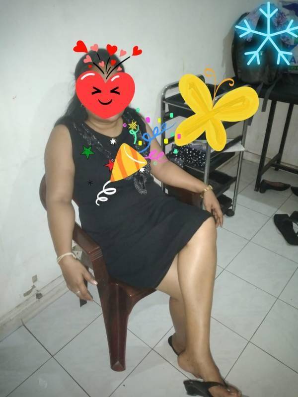 girls-personal photo of Lanka Ads