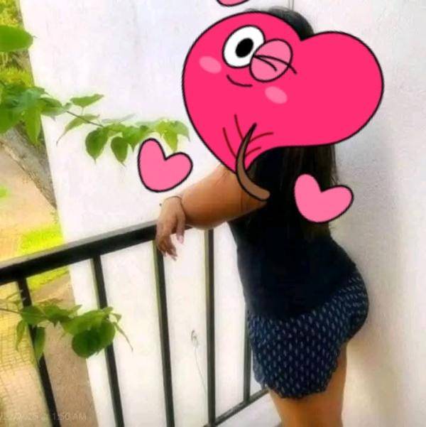 girls-personal photo of Lanka Ads