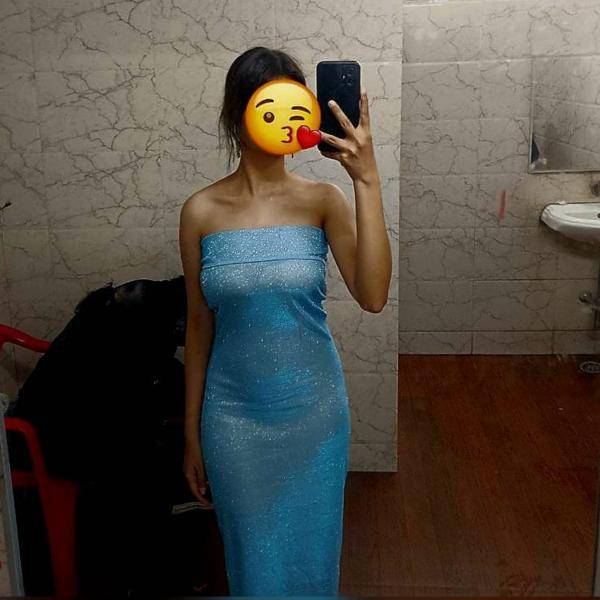 girls-personal photo of Lanka Ads
