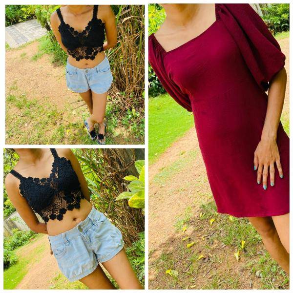 girls-personal photo of Lanka Ads
