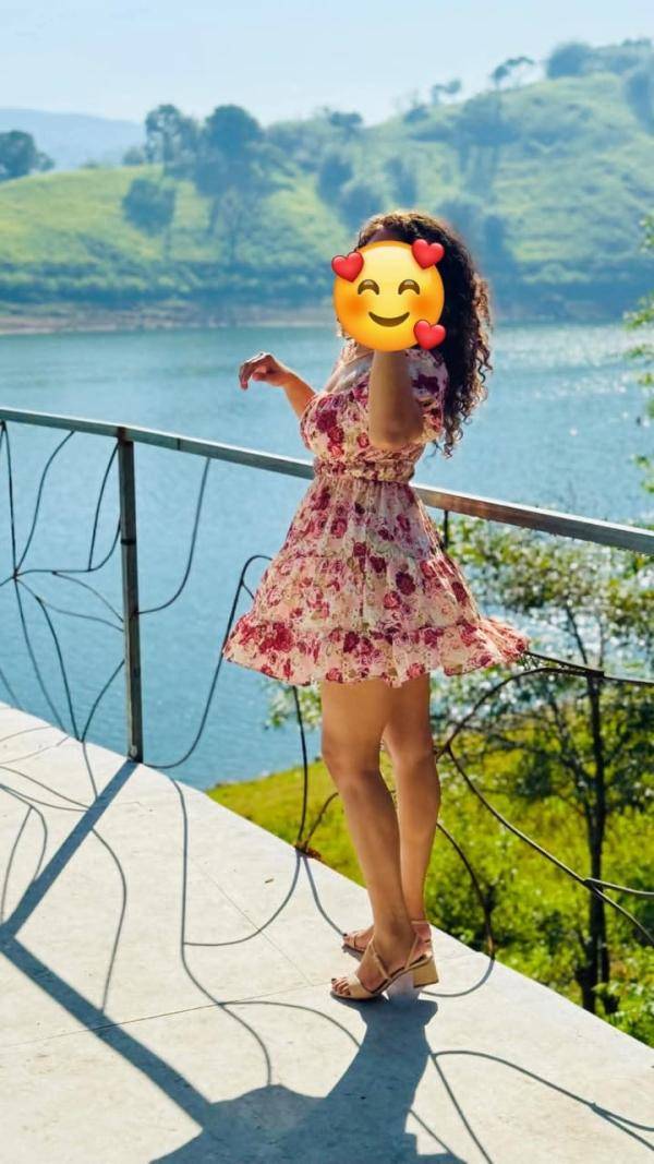 girls-personal photo of Lanka Ads