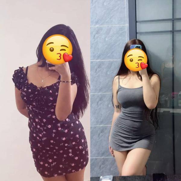 girls-personal photo of Lanka Ads