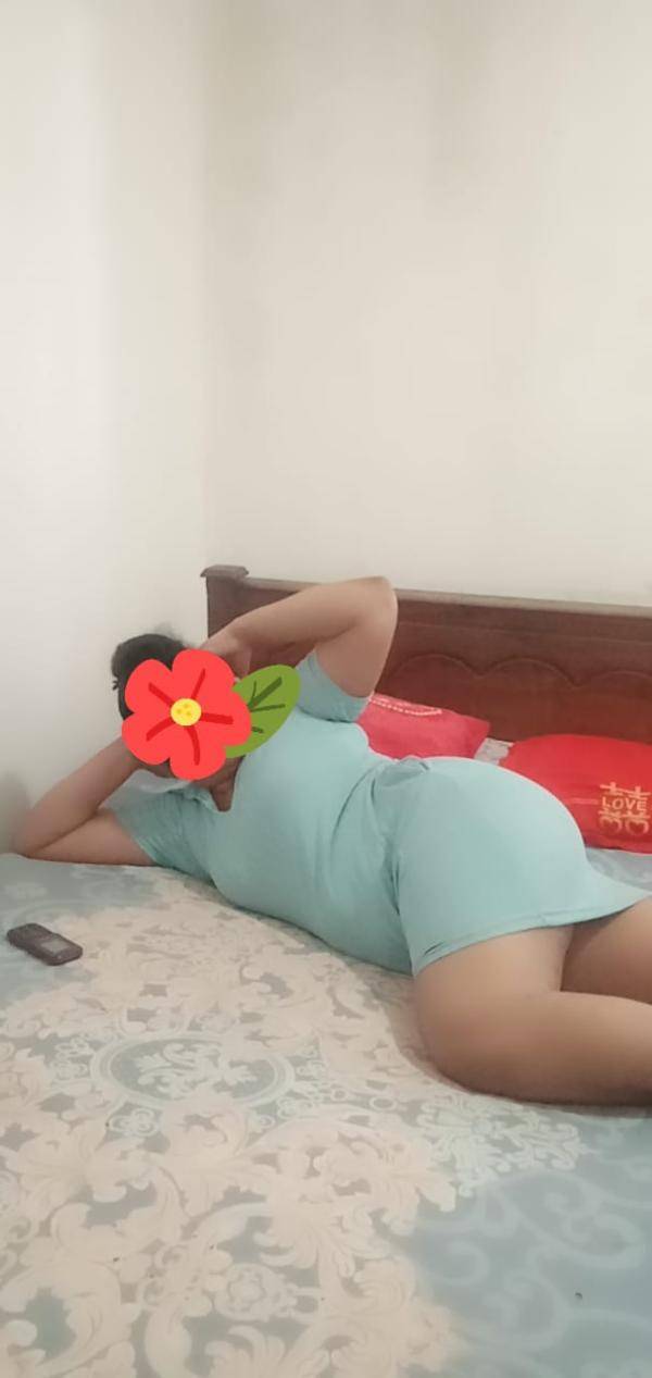 girls-personal photo of Lanka Ads