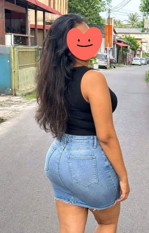 girls-personal photo of Lanka Ads