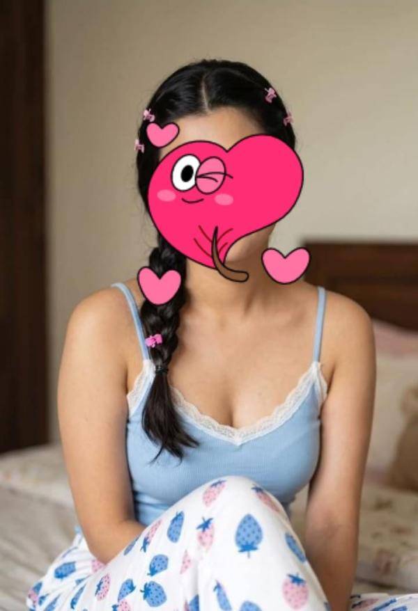 girls-personal photo of Lanka Ads