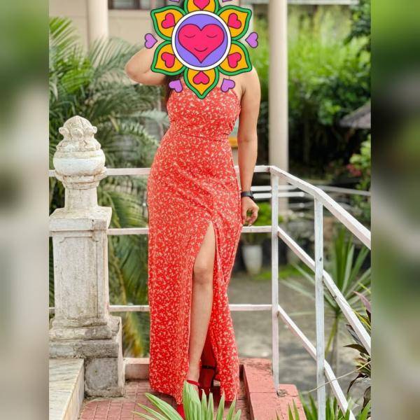 girls-personal photo of Lanka Ads