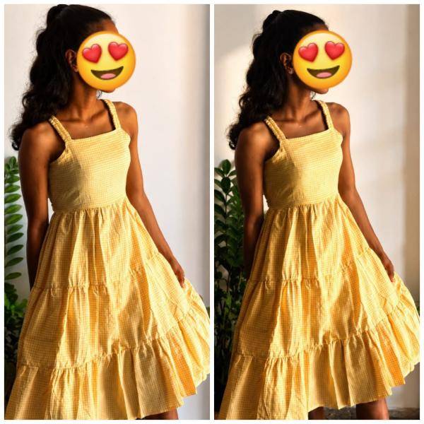 girls-personal photo of Lanka Ads