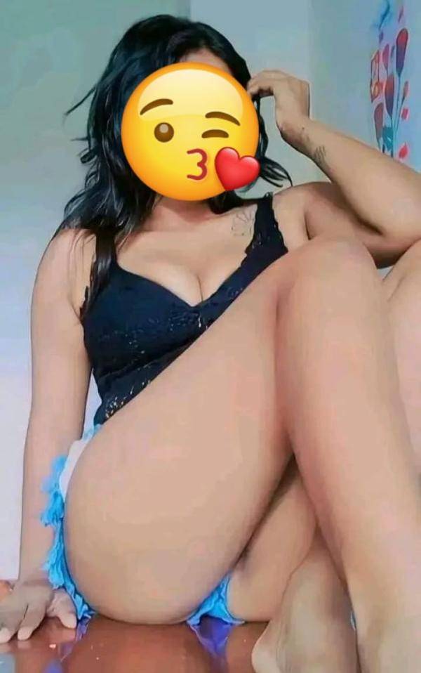 girls-personal photo of Lanka Ads