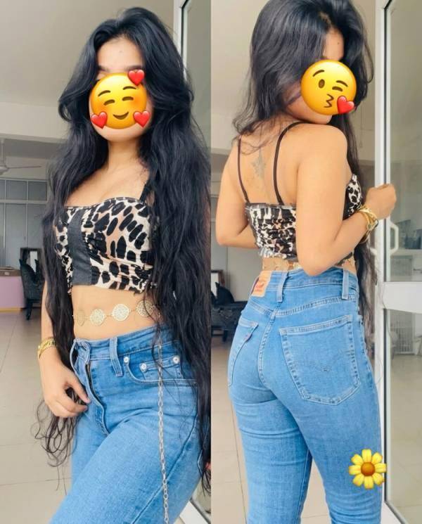 girls-personal photo of Lanka Ads