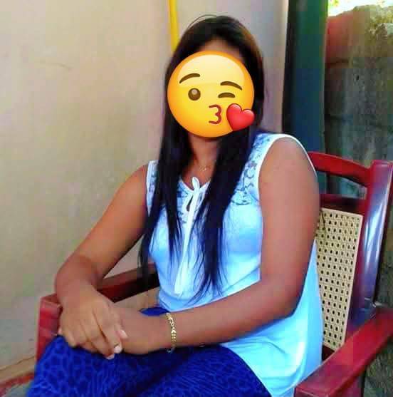 girls-personal photo of Lanka Ads