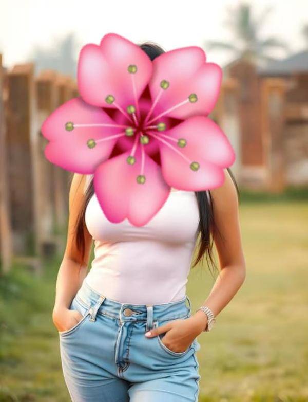 girls-personal photo of Lanka Ads