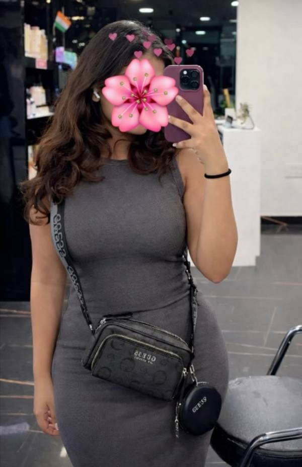 girls-personal photo of Lanka Ads