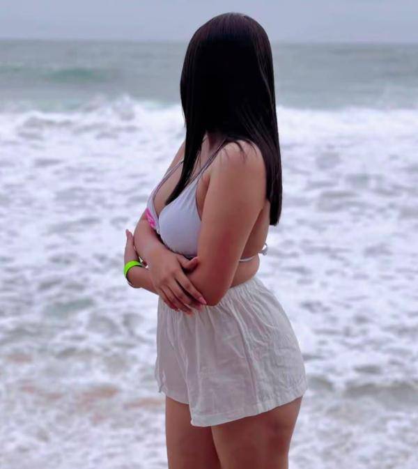 girls-personal photo of Lanka Ads