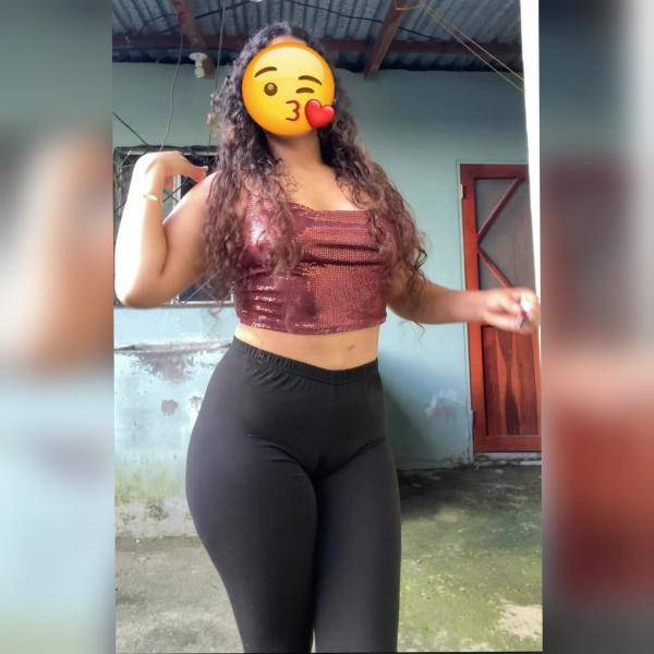 girls-personal photo of Lanka Ads