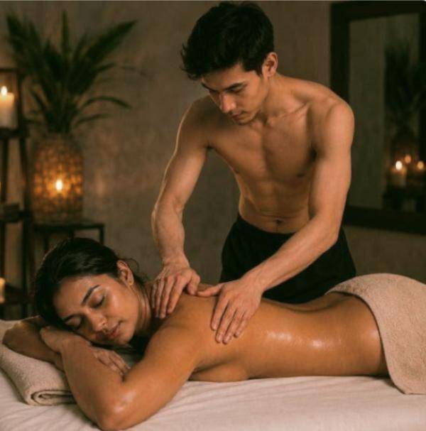 girls-personal photo of Lanka Ads