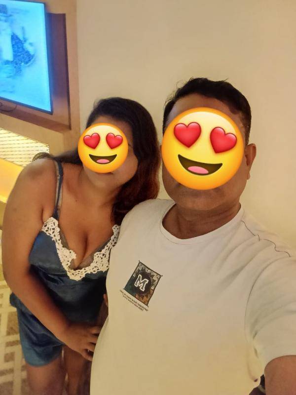 girls-personal photo of Lanka Ads