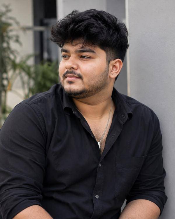 boys-personal photo of Lanka Ads