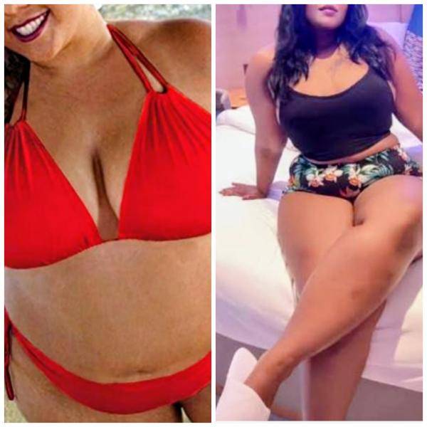 girls-personal photo of Lanka Ads