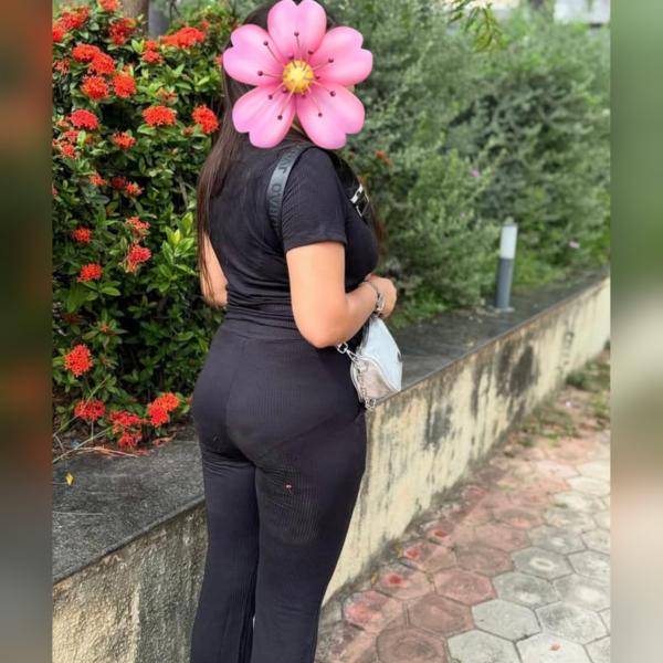girls-personal photo of Lanka Ads