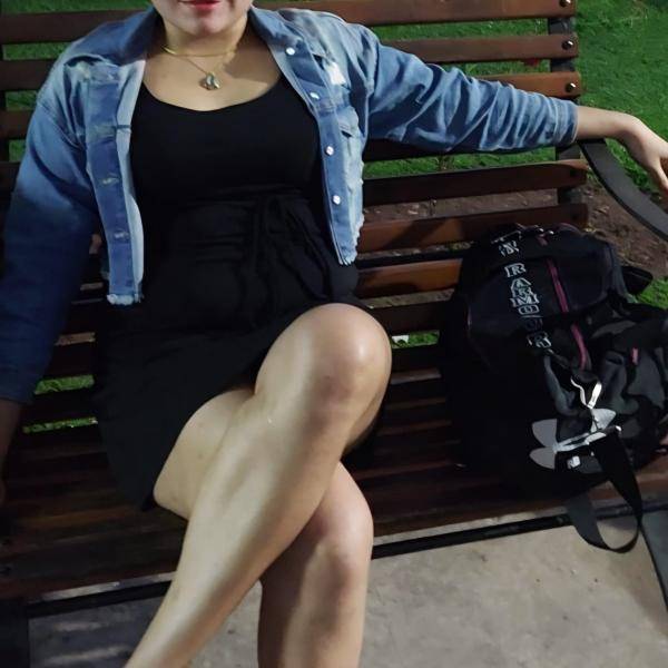 girls-personal photo of Lanka Ads