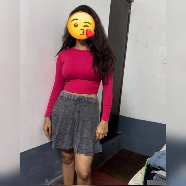 girls-personal photo of Lanka Ads