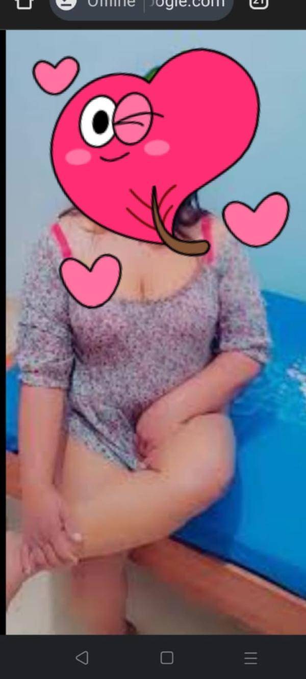 girls-personal photo of Lanka Ads