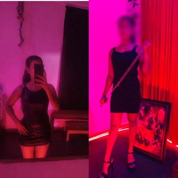 girls-personal photo of Lanka Ads