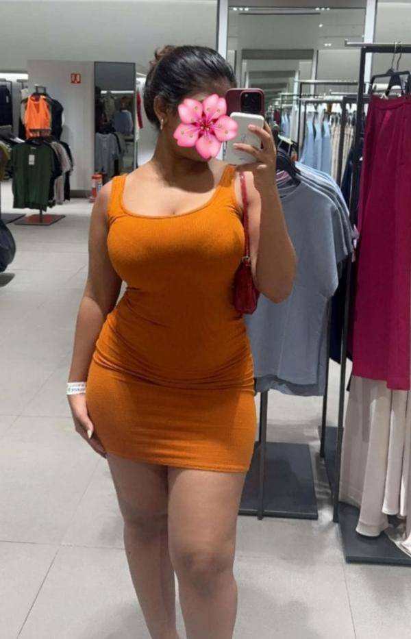 girls-personal photo of Lanka Ads
